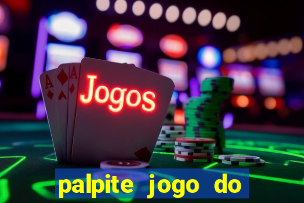 palpite jogo do psg hoje